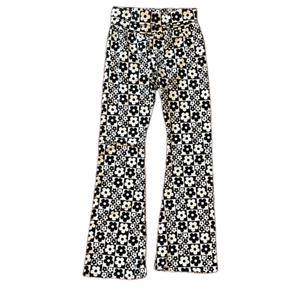 WILD FABLE stretchy pants 👖